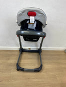 secondhand High Chairs