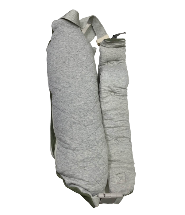 Shop Humble-bee Nurse-Sling Ergonomic Nursing Pillow at GoodBuy Gear