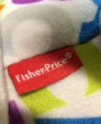 secondhand Infant Toddler Toys