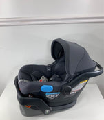 used UPPAbaby MESA Infant Car Seat, 2021, Jordan