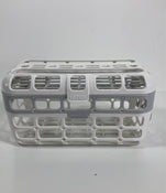 Shop Munchkin Dishwasher Basket at GoodBuy Gear