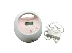 Shop Spectra Baby S2 Plus Electric Breast Pump at GoodBuy Gear