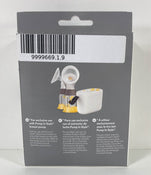 secondhand Medela Replacement Tubes For Pump