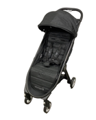 used Baby Jogger City Tour 2 Single Stroller, Pitch Black, 2022