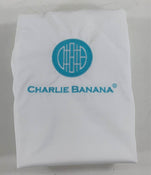 secondhand Charlie Banana Hanging Diaper Pail