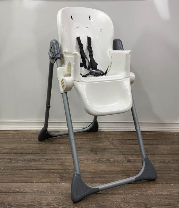 Shop Baby Trend Tot Spot High Chair at GoodBuy Gear