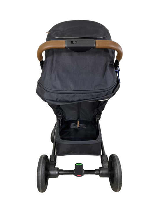 secondhand Strollers