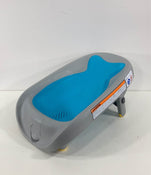 used Skip Hop Moby Recline and Rinse Bather