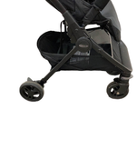 secondhand Graco Jetsetter Lightweight Stroller, 2019