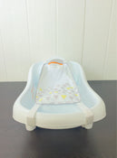 Shop The First Years Sure Comfort Newborn To Toddler Tub at GoodBuy Gear