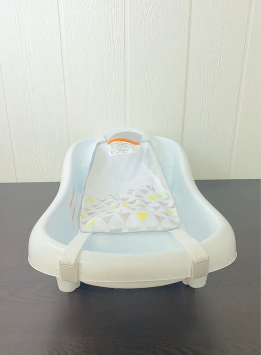Shop The First Years Sure Comfort Newborn To Toddler Tub at GoodBuy Gear