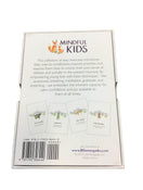 secondhand Little Renegades Mindful Kids Cards