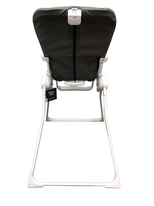 Joovy Nook High Chair, Charcoal