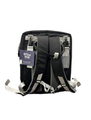 secondhand Diapering