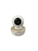 Shop Motorola MBP855CONNECT Portable 5-Inch Color Screen Video Baby Monitor with Wi-Fi and One Camera at GoodBuy Gear