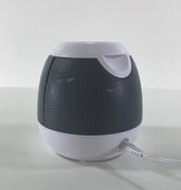 secondhand MyBaby SoundSpa Lullaby