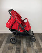 used Strollers