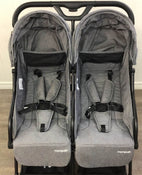 used Strollers