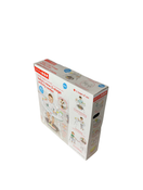 Shop Skip Hop Silver Lining Cloud Baby's View Activity Center at GoodBuy Gear