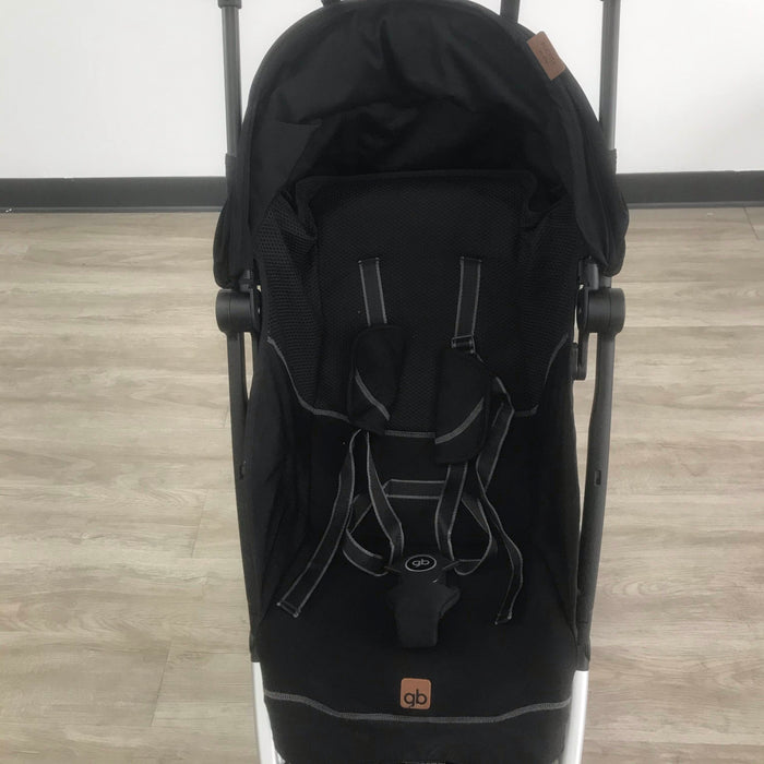 used Standard Strollers