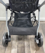 used Maxi-Cosi Zelia Max Stroller Only