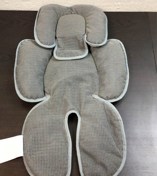 used Baby’s Journey Universal Infant Insert