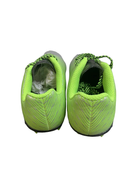 used Sports Outdoors