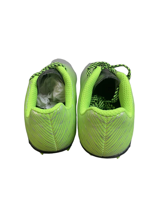 used Sports Outdoors