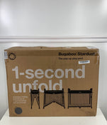 Shop Bugaboo Stardust Playard at GoodBuy Gear