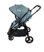 used Strollers