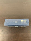 secondhand Nanit Multi-Stand