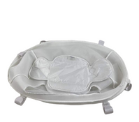 Shop MySnuggly Newborn Insert For Bassinest at GoodBuy Gear