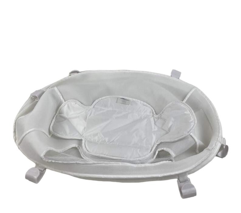 Shop MySnuggly Newborn Insert For Bassinest at GoodBuy Gear
