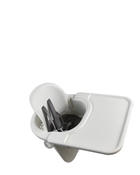 secondhand Stokke Steps Baby Set, White