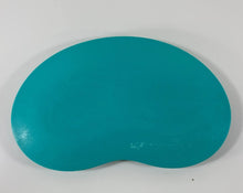 used Nuby Sure Grip Miracle Mat Section Plate