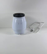 Shop Dr. Brown's MilkSPA Breast Milk And Bottle Warmer at GoodBuy Gear