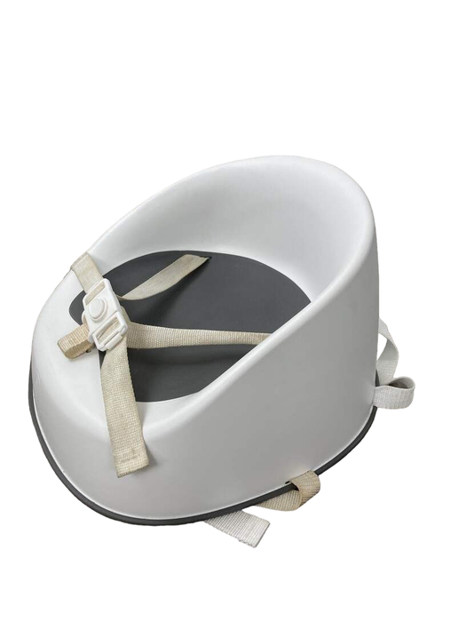Shop Prince Lionheart Squish Booster Seat at GoodBuy Gear