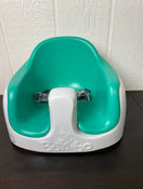 Shop Bumbo Multi Seat at GoodBuy Gear