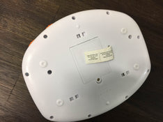 secondhand BUNDLE Electronic Toys