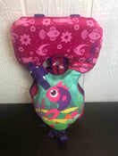 used Stearns Puddle Jumper Infant Life Jacket