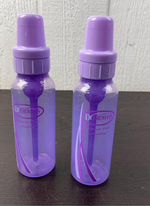 Shop BUNDLE Dr. Brown’s Bottles at GoodBuy Gear