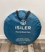 secondhand Infant Gear