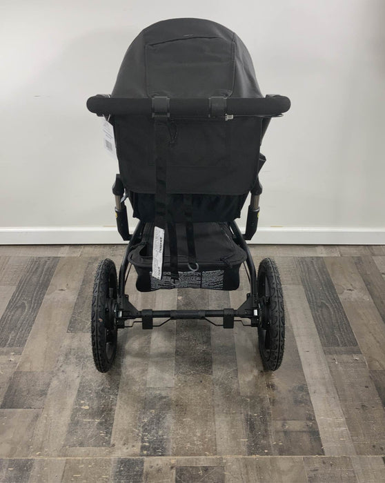 used BOB Alterrain Pro Jogging Stroller