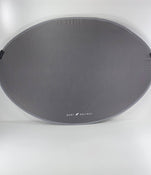 secondhand Baby Delight Canopy Replacement For Go with Me Venture Chair