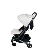 secondhand Colugo Compact Stroller, Dune, 2022