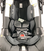 secondhand Travel Strollers