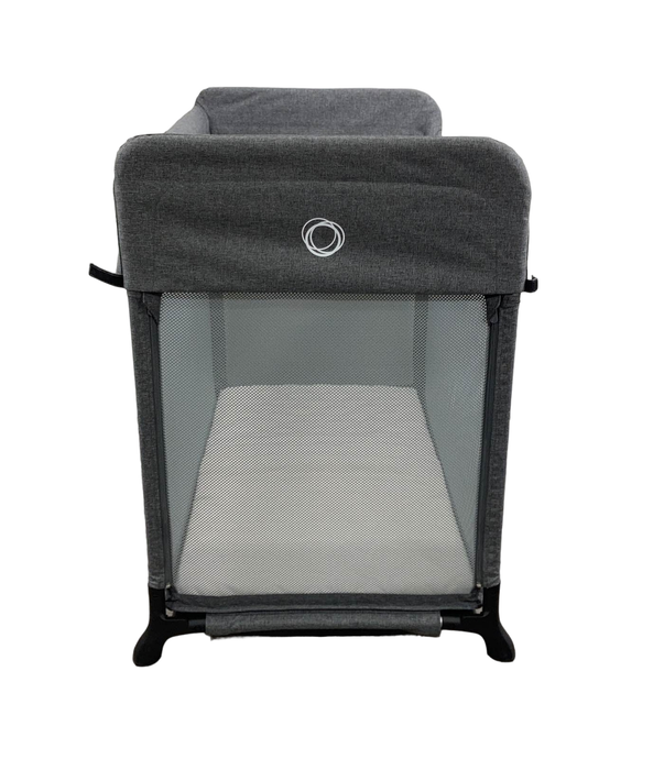 secondhand Bugaboo Stardust Playard