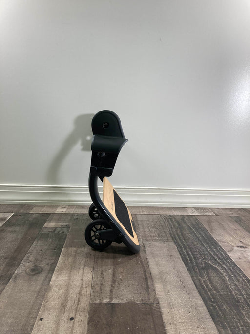 secondhand UPPAbaby CRUZ PiggyBack Ride Along Board, 2020+