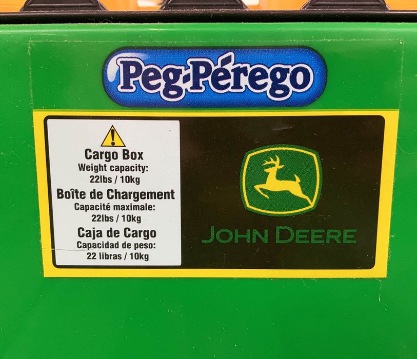 secondhand Sports Outdoors