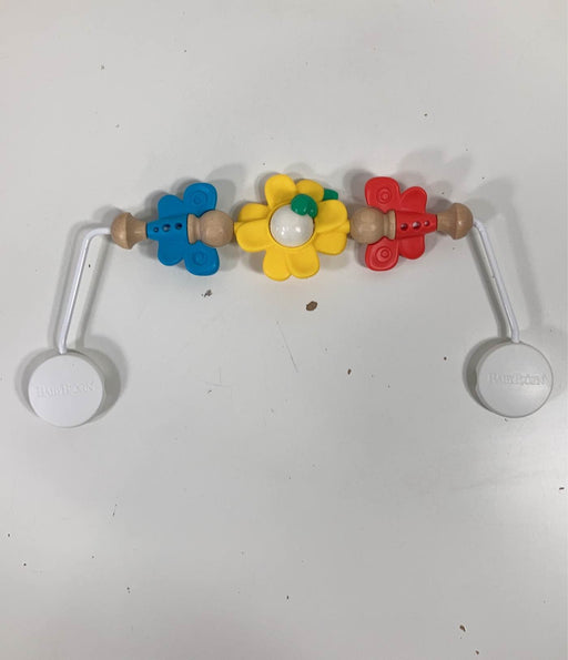 secondhand BabyBjorn Toy For Baby Bouncer, Flying Friends